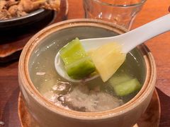 -林四喜·闽南传家菜(鼓浪屿店)