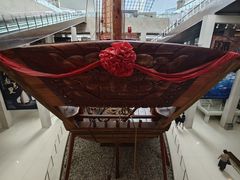 -上海中国航海博物馆