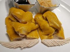 -食悦江南·淮扬菜·烤鸭(亚运村·惠新店)