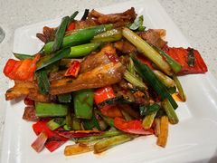 -香港新发烧腊茶餐厅(书城店)