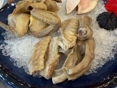 -朱仔记食府(江南大道店)