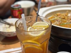-费大厨辣椒炒肉(万家丽一店)