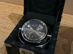 -LV路易威登(杭州万象城店)