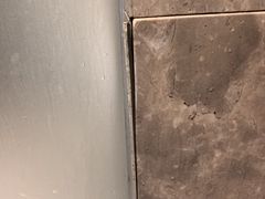 -三亚湾海居雅高铂尔曼度假酒店