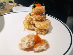 -新太二·鲜料川菜(晶耀前滩店)