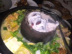 -泓0871臻选云南菜·味庄