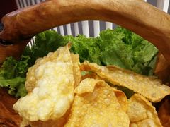 -热火朝天鲜切牛肉火锅(南强街巷店)