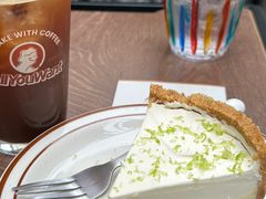 -The Roastery By AllYouWant(福田店)