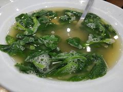 -力力豆花庄(广渠门店)