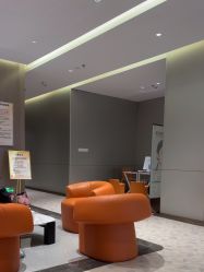 -深圳米兰柏羽医疗美容医院