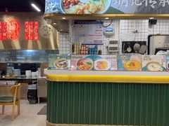 -西关明记肠粉(荔枝湾店)