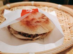 -长安记·大美陕菜(朝阳大悦城店)