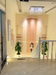 -EC BEAUTY易思美容