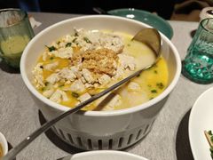 -大鸭梨烤鸭(广安门甄选店)