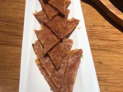 -点心传说·粤菜点心(佐阾虹湾店)