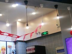 门面-巡茶(银泰店)