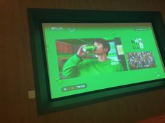 -新紫霞养生·影院足道·SPA(金山区店)