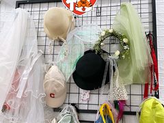 -初语童颜儿童摄影(温江店)