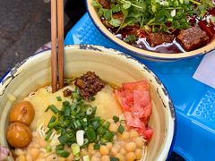 -吴八两面(华宇·北城中央店)