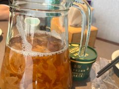-亦海人家烤鸭店(康定街店)