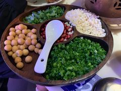 -桂小厨广西菜(水晶城店)