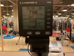 -北京嘉里健身·Kerry Sports(北京嘉里大酒店)