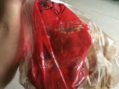 -绝味鸭脖(五羊新城店)