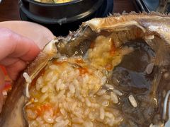 -元祖马山安康鱼