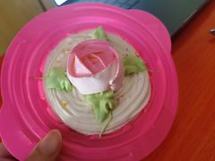 -好利来(革新店)