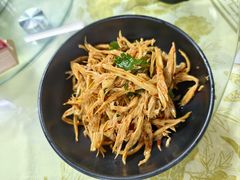-聚味瞿记·龙虾堂(树木岭店)