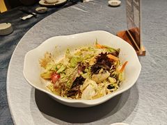 -盛福楼·惠山宴(盛岸路店)