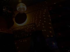 -麦克疯KTV(花园店)