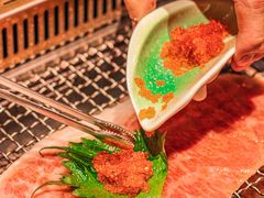 -IKKON.9一魂和牛俱樂部(悠方店)