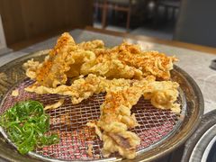 -新渝城·始于2000年(淘金店)