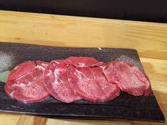 -香猪坊韩国烤肉专属门店(魏公村店)