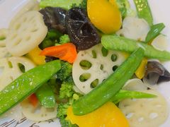 -伊隆斋(什刹海店)