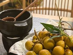 -山缓缓火锅(苏州仁恒仓街店)