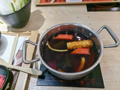 -吉野家 (新街口外大街店)