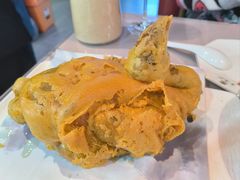 -秦月轩·陕西家乡菜(阜成路·五棵松店)