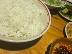 -老方桌烂蹄花川菜馆(九龙坡店)