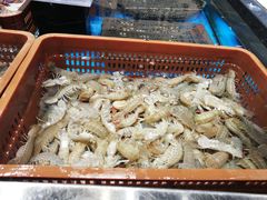 -盒马鲜生(联投广场店)