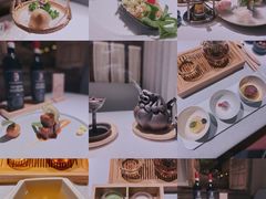 -叶叶菩提·晋福宫