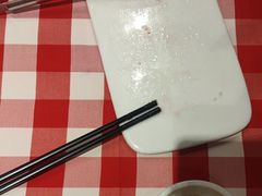 -西贝(武汉群星城店)