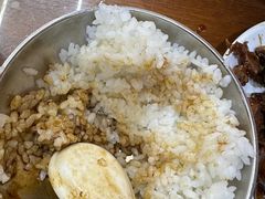 -多福临砂锅居(苏堤北路店)