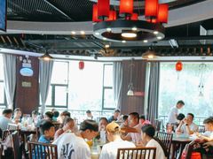 -小柴米·传统江西菜(万寿宫店)