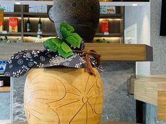 -江小渔鲜鱼火锅(冠亚星城店)