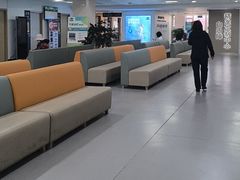 -大连何氏眼科医院