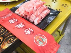 -活鱼馆(宜兴埠店)