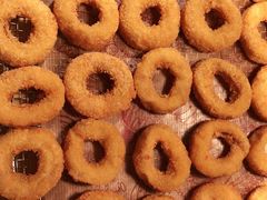 -比格比萨自助(德思勤四季汇店)