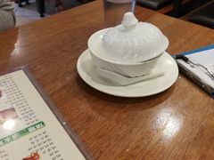 -正德顺順德雙皮奶(中信店)